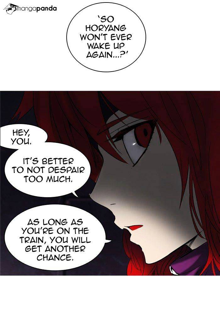 Tower of God, Chapter 277 image 40